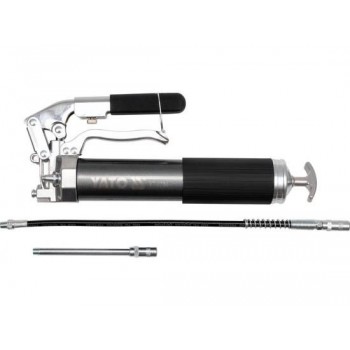 Yato YT-0704 manual grease gun Grease injection gun