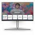 AOC U32U3CV computer monitor 80 cm (31.5