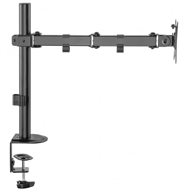 Maclean MC-753N LCD Monitor Desk Mount 17-32 Maclean MC-753N LCD Monitor Desk Mount 17-32