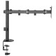Maclean MC-753N LCD Monitor Desk Mount 17-32 Maclean MC-753N LCD Monitor Desk Mount 17-32