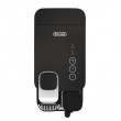 De Longhi Lattissima One EN510.B Espresso machine 1 L