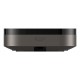 Aqara HUB M3 Wireless Black Aqara HUB M3 Wireless Black