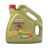 Oil Castrol POW 1 4T 10W-40 4L