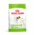 ROYAL CANIN Adult x- small SHN - dry dog food - 0,5kg
