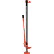 Yato YT-17262 vehicle jack/stand Yato YT-17262 vehicle jack/stand