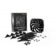 BE QUIET! Silent Wings Pro 4 BL098 PC 120 mm