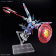 HGCE 1/144 GYAN STORM (AGNES GIEBENRATH CUSTOM) HGCE 1/144 GYAN STORM (AGNES GIEBENRATH CUSTOM)