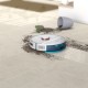 Philips HomeRun 3000 Series Aqua Vacuum Mop Robot Philips HomeRun 3000 Series Aqua Vacuum Mop Robot