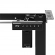 Xeno 2.1 Electric Bas Xeno 2.1 Electric Bas