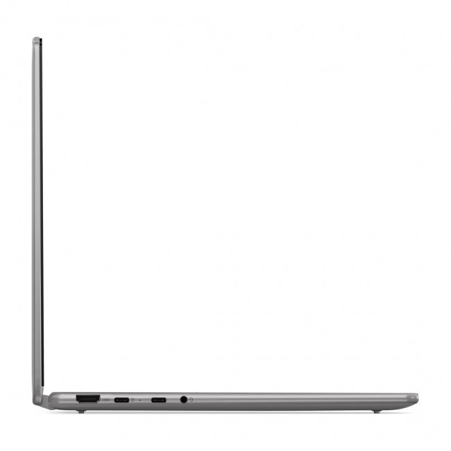 Lenovo 7 2-in-1 AMD Ryzen 5 8640HS Hybrid (2-in-1) 35.6 cm (14 Lenovo 7 2-in-1 AMD Ryzen 5 8640HS Hybrid (2-in-1) 35.6 cm (14