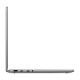 Lenovo 7 2-in-1 AMD Ryzen 5 8640HS Hybrid (2-in-1) 35.6 cm (14 Lenovo 7 2-in-1 AMD Ryzen 5 8640HS Hybrid (2-in-1) 35.6 cm (14