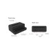 ICY BOX IB-2914MSCL-C31 USB 3.2 Gen 2 (3.1 Gen 2) Type-C Black ICY BOX IB-2914MSCL-C31 USB 3.2 Gen 2 (3.1 Gen 2) Type-C Black