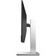 HP E24mv G4 Conferencing Monitor - LED HP E24mv G4 Conferencing Monitor - LED
