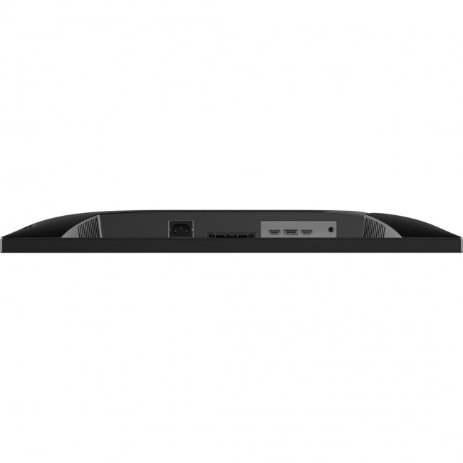 MSI MAG 275F computer monitor 68.6 cm (27 MSI MAG 275F computer monitor 68.6 cm (27