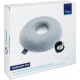 Foam cushion with opening SUPPORT TIM Foam cushion with opening SUPPORT TIM