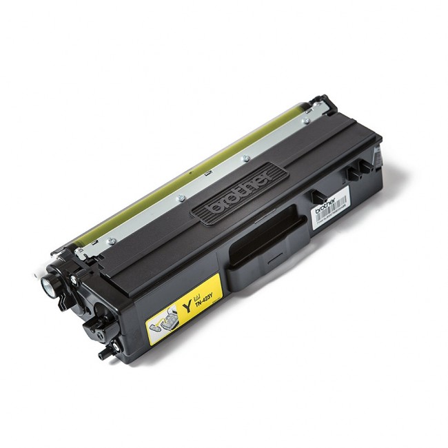 Toner cartridge | Yellow Toner cartridge | Yellow