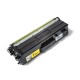 Toner cartridge | Yellow Toner cartridge | Yellow