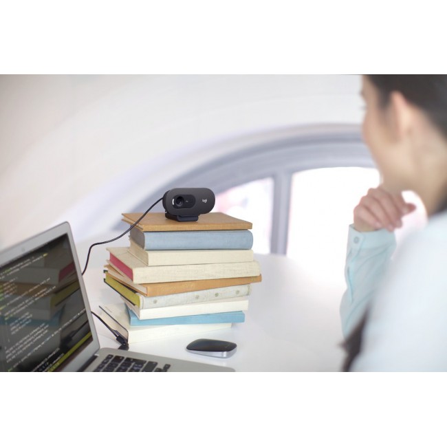 Logitech C505e Logitech C505e