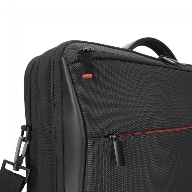 Lenovo 4X40Q26384 notebook case 39.6 cm (15.6 Lenovo 4X40Q26384 notebook case 39.6 cm (15.6