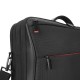 Lenovo 4X40Q26384 notebook case 39.6 cm (15.6 Lenovo 4X40Q26384 notebook case 39.6 cm (15.6