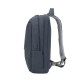 Rivacase 7567 43.9 cm (17.3