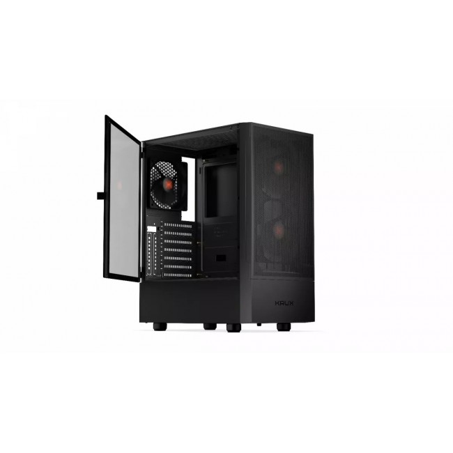 KRUX NADIR HOUSING KRUX NADIR HOUSING