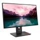 Lenovo ThinkVision T24-40 LED display 60.5 cm (23.8 Lenovo ThinkVision T24-40 LED display 60.5 cm (23.8