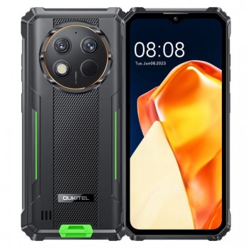 Oukitel G1 6.52