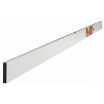 SOLA CONSTRUCTION PATCH SLX2 200cm