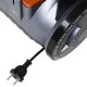 ADLER AD 7065 vacuum ADLER AD 7065 vacuum