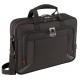 Wenger/SwissGear 600649 notebook case 40.6 cm (16