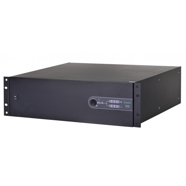 UPS EVER SINLINE 3000 USB HID 19 UPS EVER SINLINE 3000 USB HID 19