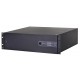 UPS EVER SINLINE 3000 USB HID 19 UPS EVER SINLINE 3000 USB HID 19
