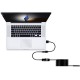 Tracer HardWire industrial endoscope 70 Tracer HardWire industrial endoscope 70