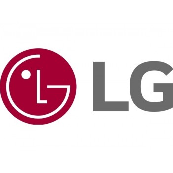 LG 27