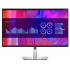 DELL P Series P3223DE 80 cm (31.5
