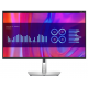 DELL P Series P3223DE 80 cm (31.5 DELL P Series P3223DE 80 cm (31.5