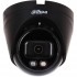 IP Camera DAHUA IPC-HDW1439V-A-IL-0280B-BLACK