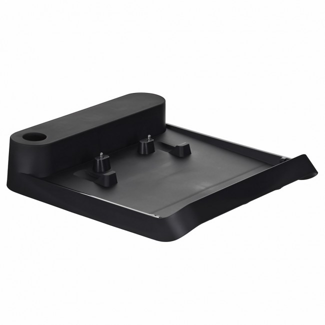 Xiaomi Vacuum cleaner | Truclean W20 EU | Cordless | Stick vacuum cleaner | 200 W | 21.6 V | White/Black | Warranty 24 month(s) Xiaomi Vacuum cleaner | Truclean W20 EU | Cordless | Stick vacuum cleaner | 200 W | 21.6 V | White/Black | Warranty 24 month(s)