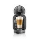 Krups Mini Me KP1238 Automatic Capsule coffee machine 0.8 L
