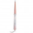 ADLER AD 2119 HAIR CURLER ADLER AD 2119 HAIR CURLER