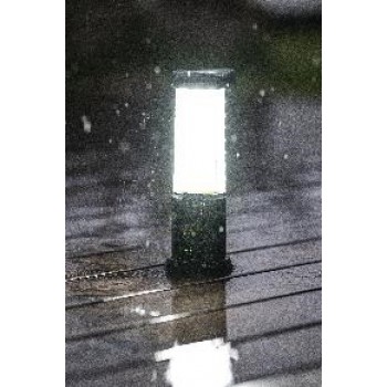 Flashlight Ledlenser AL10R