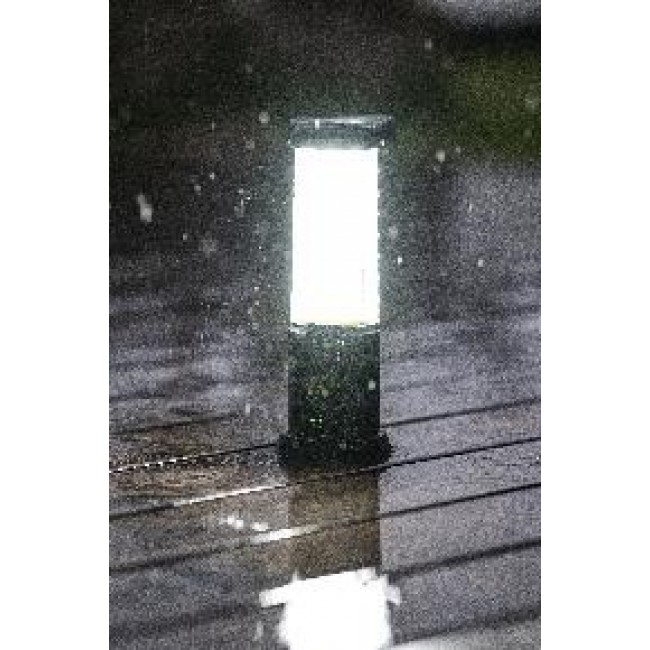 Flashlight Ledlenser AL10R Flashlight Ledlenser AL10R