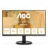 AOC 24B3CA2 computer monitor 60.5 cm (23.8