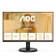 AOC 24B3CA2 computer monitor 60.5 cm (23.8