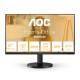 AOC B3 U27B3CF computer monitor 68.6 cm (27 AOC B3 U27B3CF computer monitor 68.6 cm (27