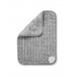 Medisana HP 516 heating pad Medisana HP 516 heating pad