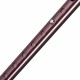 Adjustable walking stick ACTIONMED copper