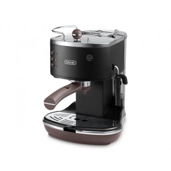 De Longhi Icona Vintage Fully-auto Espresso machine 1.4 L