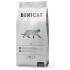 BENI CAT TUNA dla kot w wybrednych 20KG